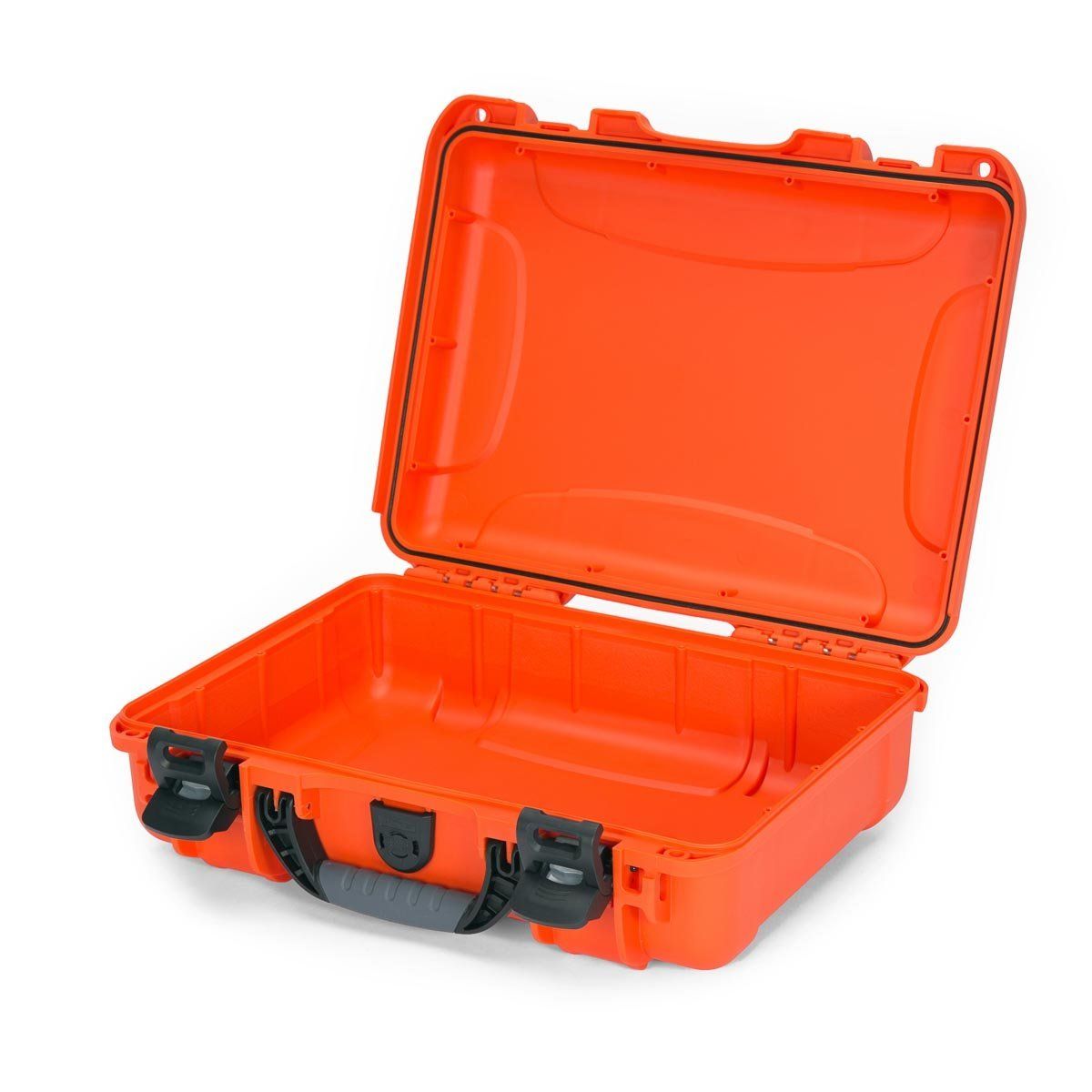 NANUK 910 - Nanuk valise - NANUK Europa